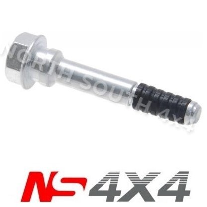 Ns4x4